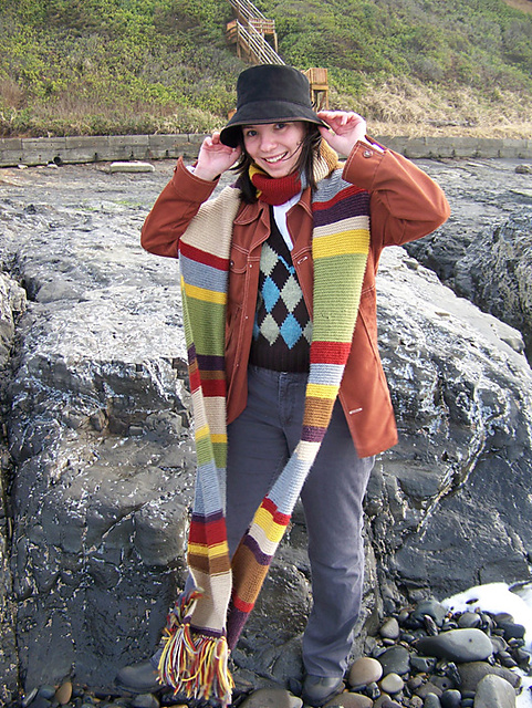 4thdoctor2_medium2.jpg