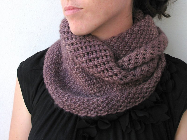 (c) Galia on Ravelry