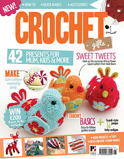 Crochet_gifts_cover_small2