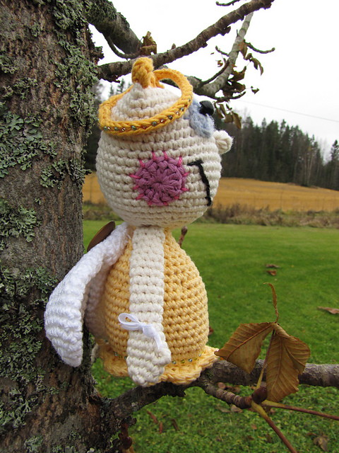 Teeme koos: Dropsi lõngad 2015: juuli-august - puuvillased lõngad - Page 2 IMG_4570_medium2
