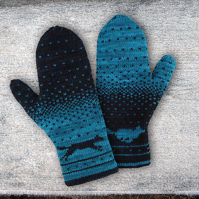 Double Knitting, whats that?