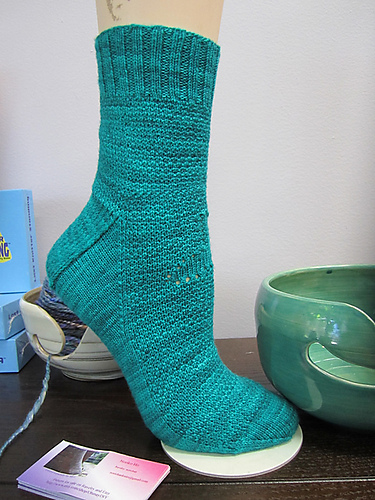 Sockie Sock