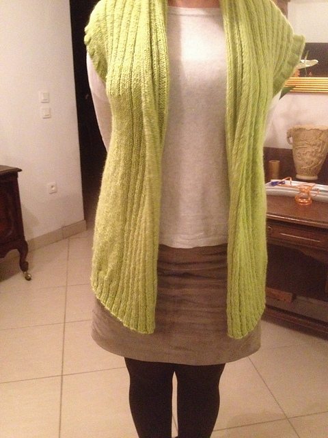 http://images4.ravelrycache.com/uploads/LSylvie/209996079/IMG_0741_medium2.jpg