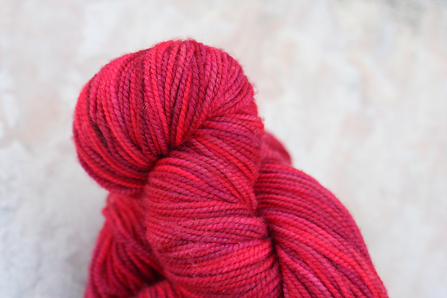 Diamond yarn luxury collection foot loose colorway 4 (two skeins=100g) ppd Diamond yarn luxury collection foot loose colorway 4 (two skeins=100g) ppd
