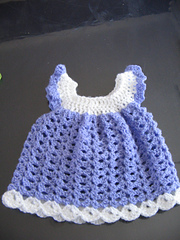 IMG_3112_small.JPG