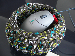 IMG_3116_small.JPG
