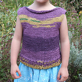 oli_tank_front_small_best_fit.jpg