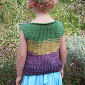 oli_tank_back_small_best_fit.jpg