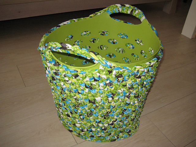 Zpagetti_Basket_002_medium2.jpg