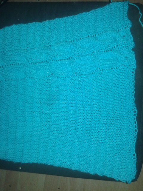 20140811_223014_medium2.jpg