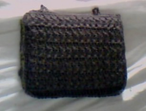171630_medium.jpg