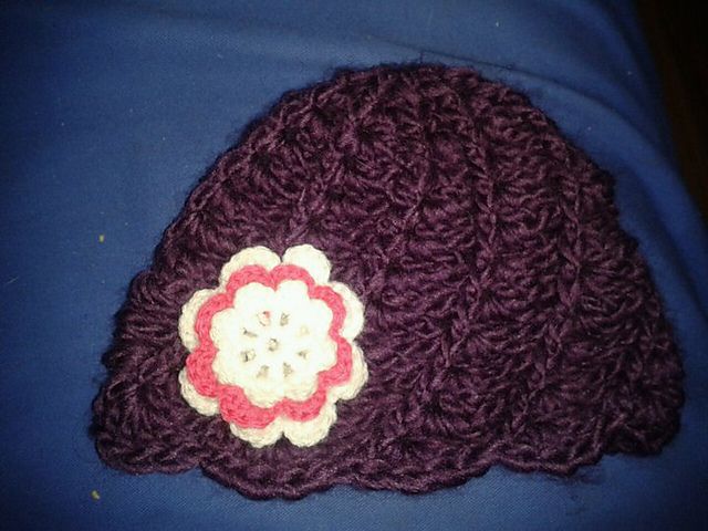 muts_paars_bloem_medium2.jpg