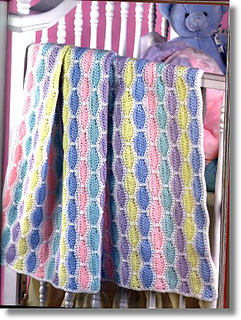 Ravelry: Big Book of Scrap Crochet Afghans - patterns