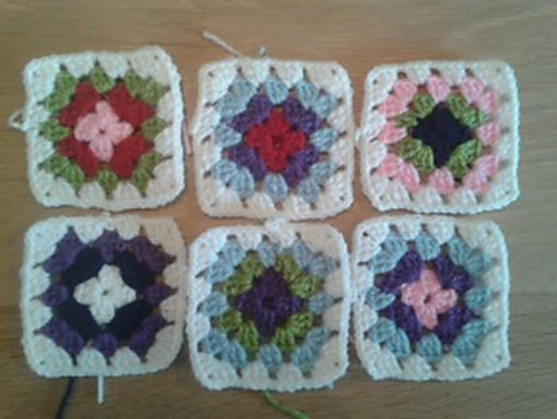 GrannySquare_medium.jpg