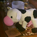 15022011286_square.jpg