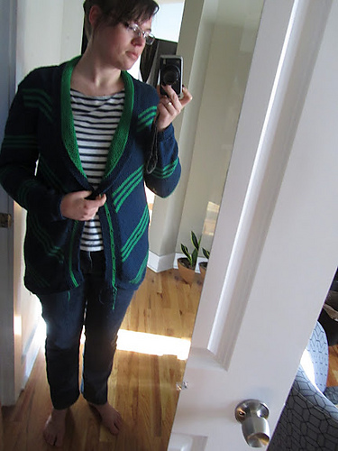delancey cardigan knitting pattern