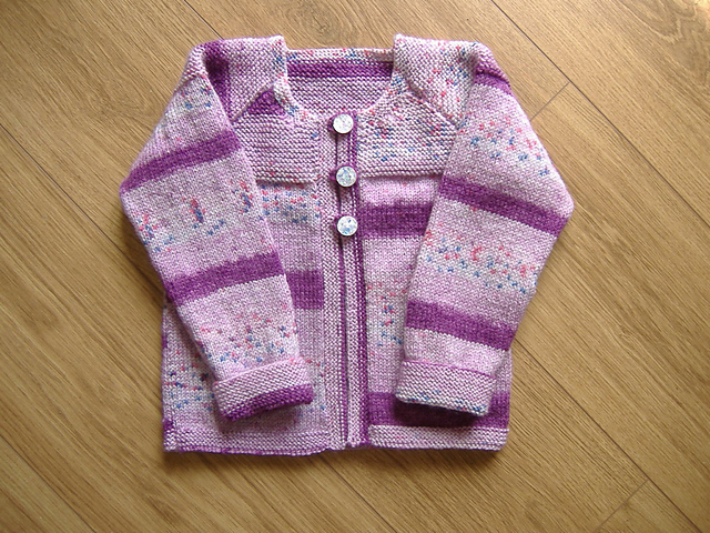 dscf0218_medium2.jpg