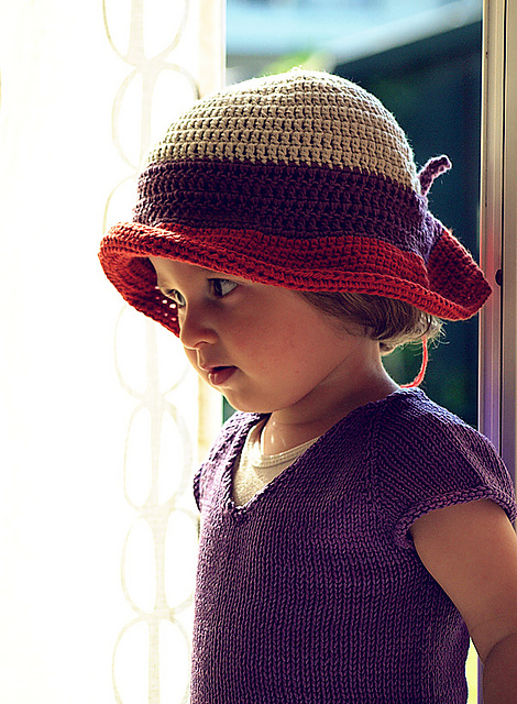 SummerWardrobe02_medium2.jpg