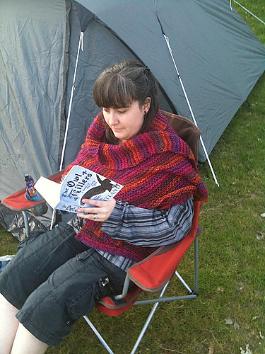 http://images4.ravelrycache.com/uploads/SarasTextureCraft/62013267/Open_Weave_Shawl_by_Saras_Texture_Crafts_medium.jpg