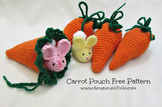 Cat Bus Free Crochet Pattern Video Tutorial Amigurumi To ...