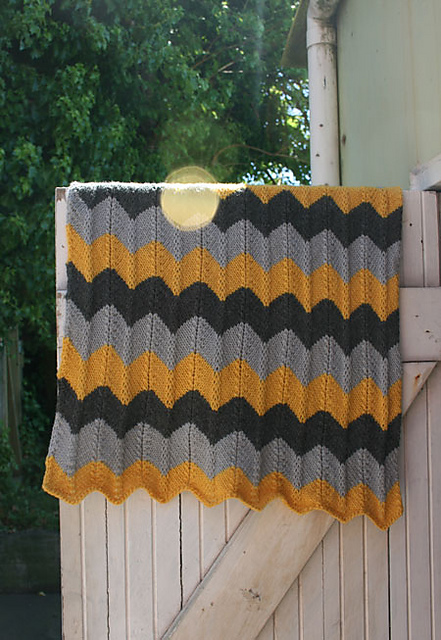 Ziggurat-blanket_medium2.jpg