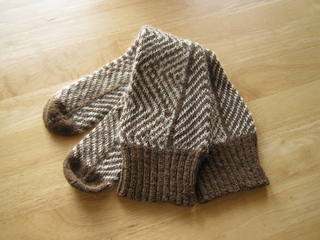 Knitting_102_small2
