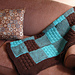 Johnny_s_Patchwork_3_square.jpg
