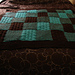 Johnny_s_Patchwork_2_square.jpg