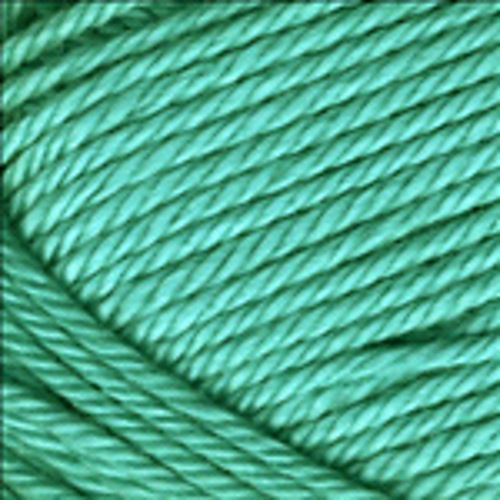 42180_medium.jpg
