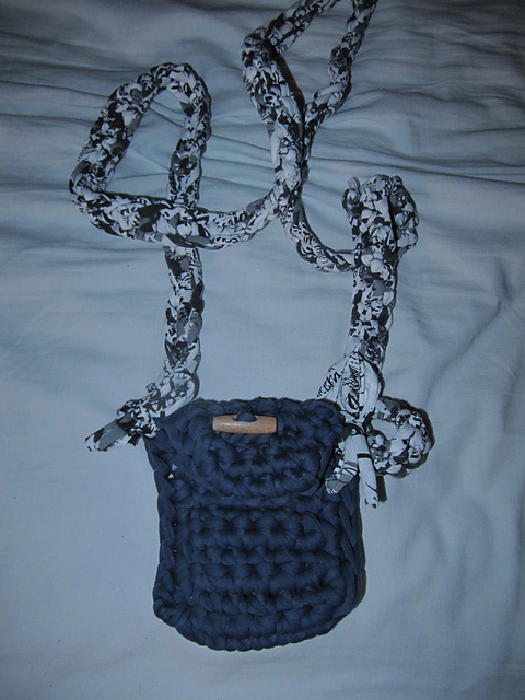 IMG_3298_medium2.JPG