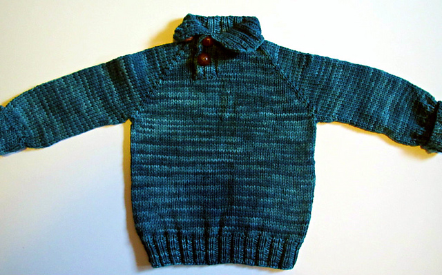NEW! 18 mth Caelum Sweater NEW! 18 mth Caelum Sweater