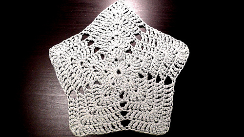 40+ frisch Foto Sternen Decke : Fussenegger Decke Silvretta Sterne grau