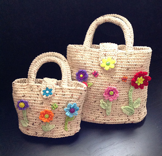 travel cosmetic bag organizer