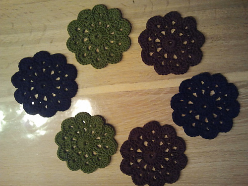 2012-11-08_22.13.04_medium.jpg