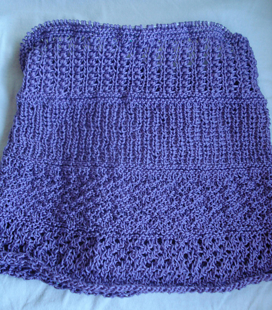 make up your mind knitting pattern knitty summer tank
