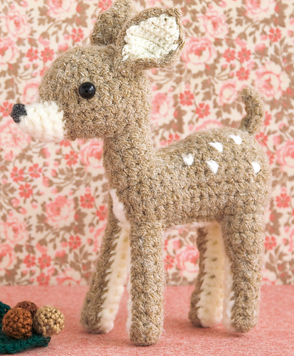 nodaywithoutyarn for the love of crochet