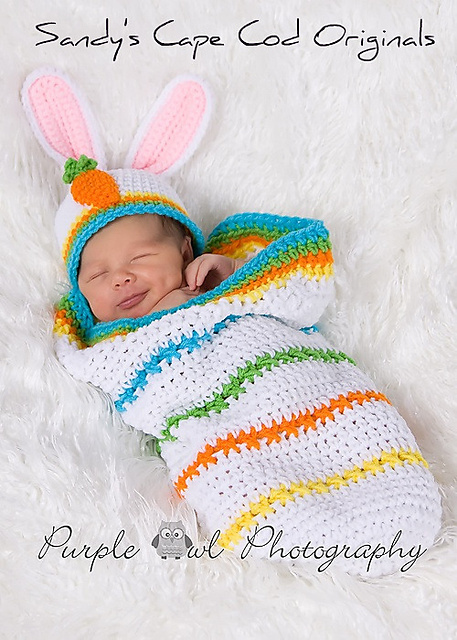 bunny_2_medium2.jpg