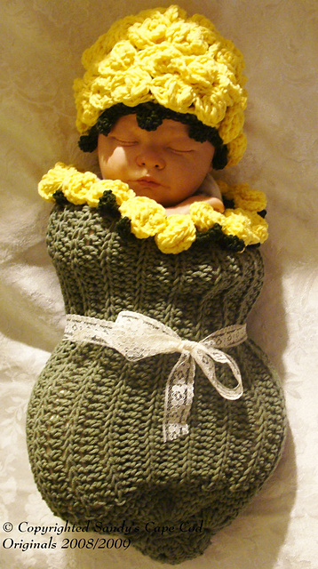 120_bouquet_of_roses_cocoon_medium2.jpg