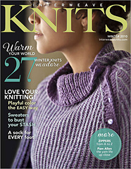IK Winter 2010