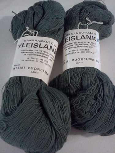 Yleislanka