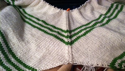 delancey cardigan knitting pattern knit