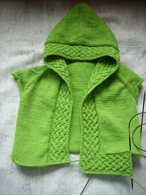Palun abi mustrist arusaamisel (kõik küsimused palun siia teemasse!) - Page 4 DSCN2089_medium2
