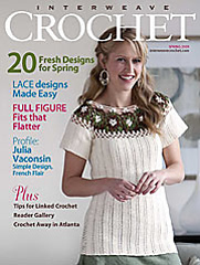 IC Spring 2009