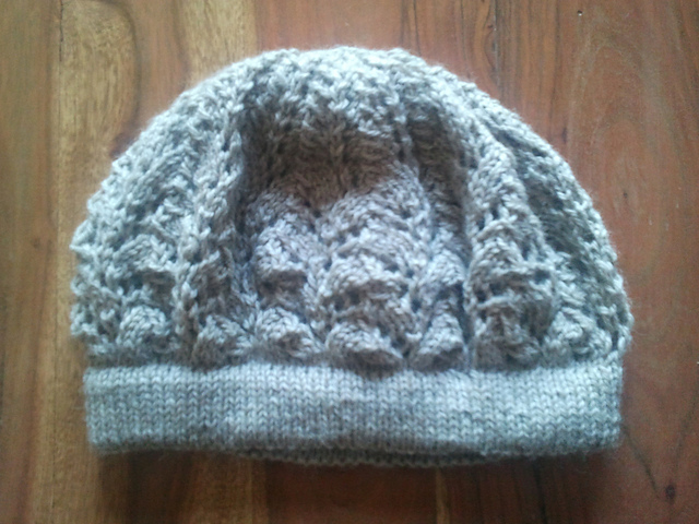 ishbel bonnet