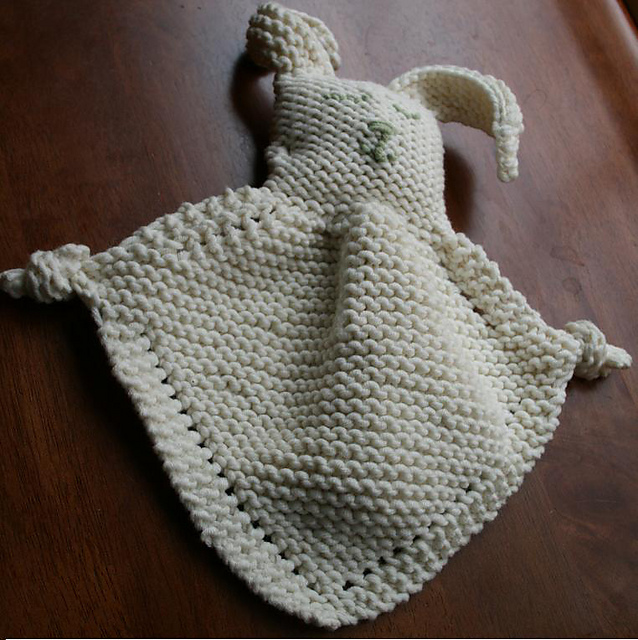bunny