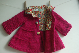 Coathotpinkopen_small2