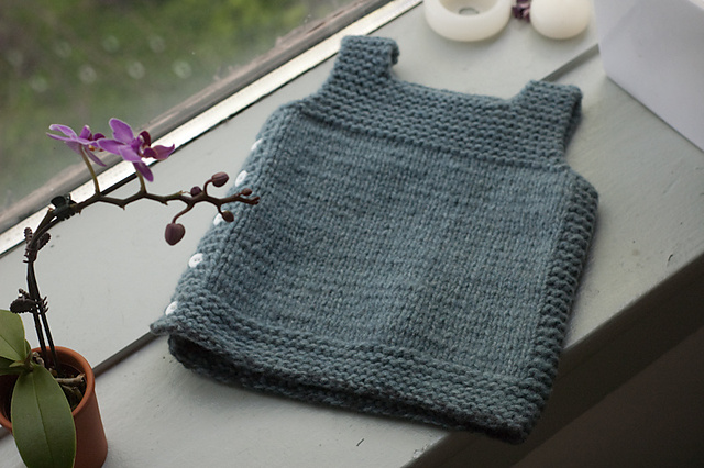 vest_medium2.jpg