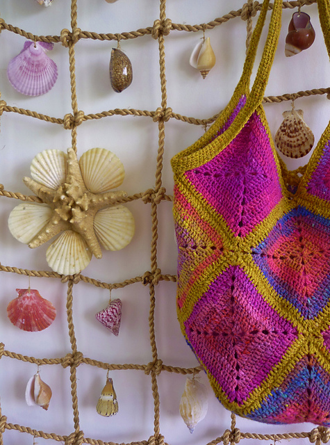 Хомяк и халява. 