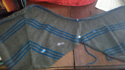 delancey cardigan knitting pattern plus size