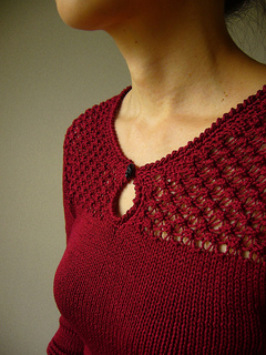 P1110291_small2